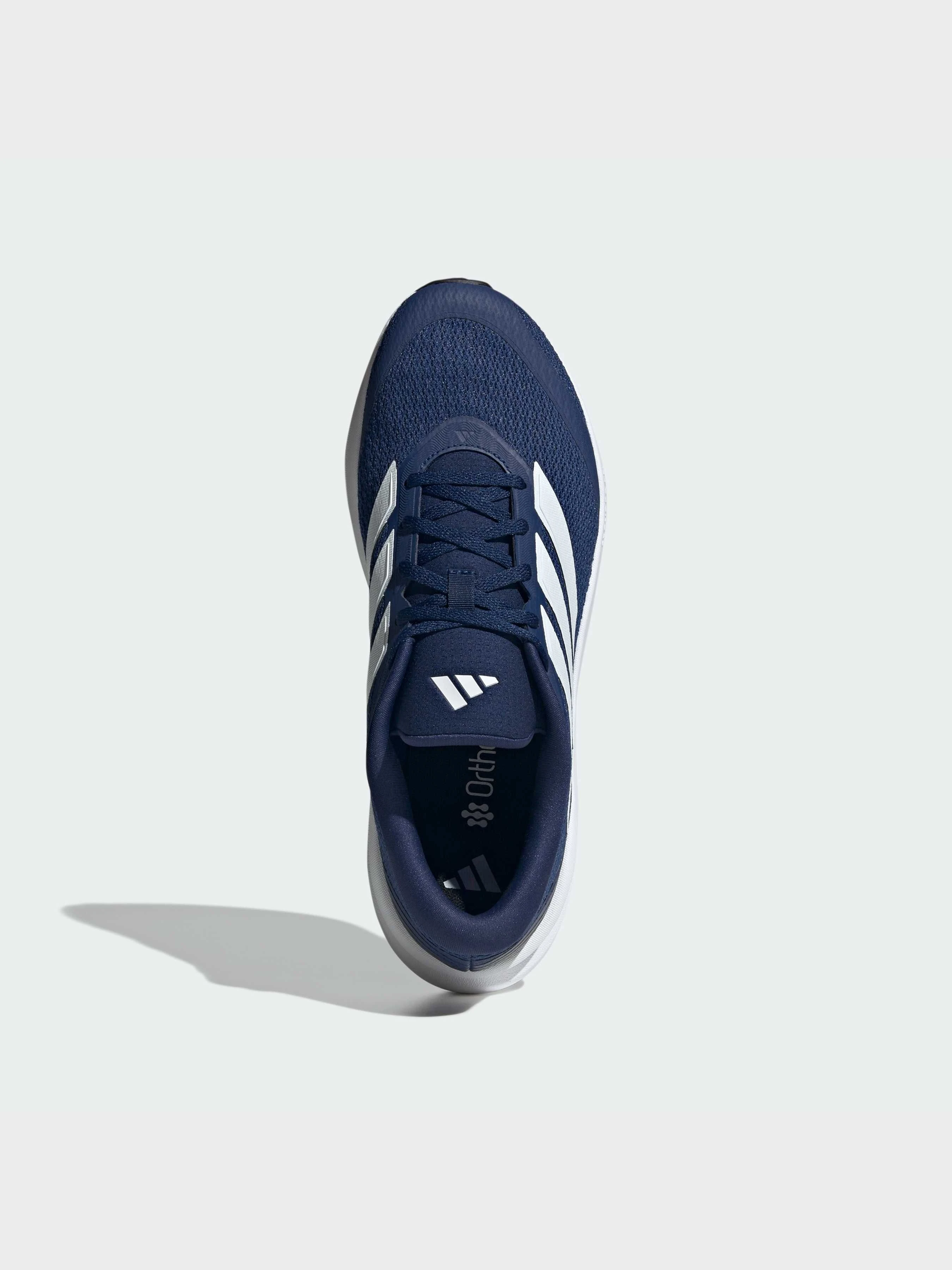Чоловічі Кросівки для бігу adidas Runfalcon фото 2