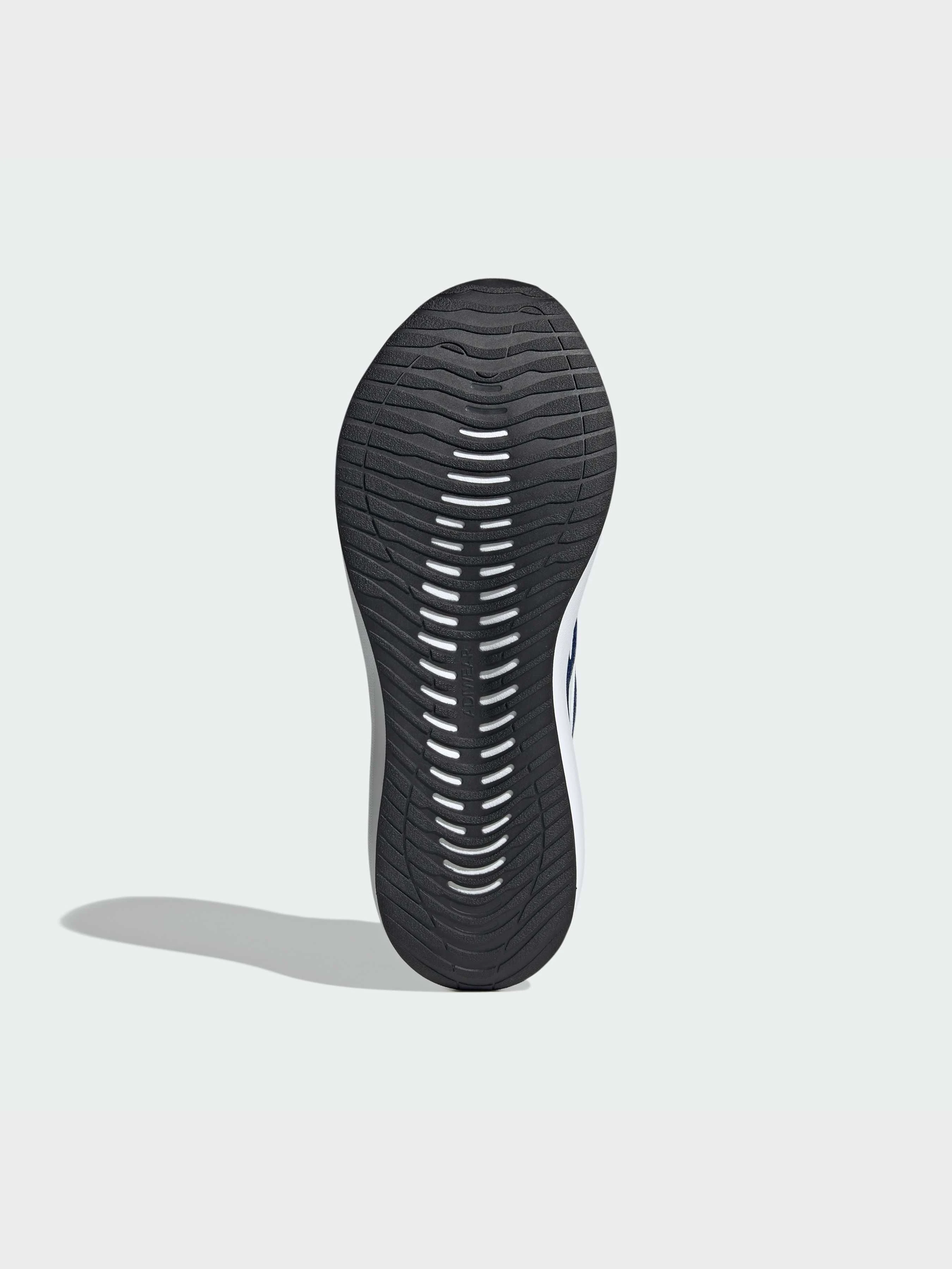 Чоловічі Кросівки для бігу adidas Runfalcon фото 3