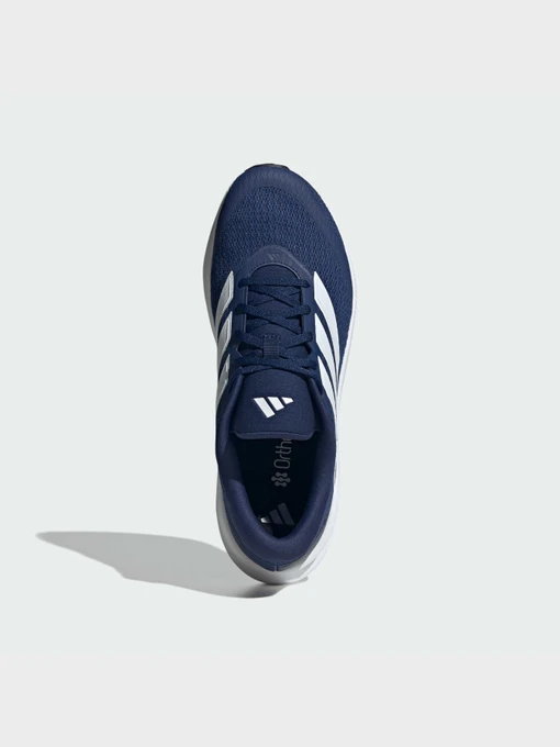 Чоловічі Кросівки для бігу adidas Runfalcon фото 2