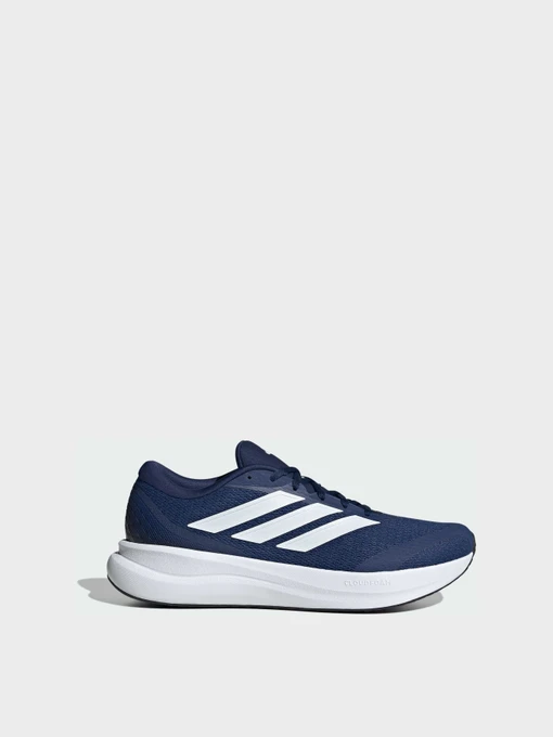 Кроссовки Adidas Runfalcon модель KH5565 Фото