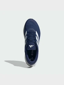 Кросівки Adidas Runfalcon модель KH5565 Фото