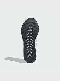 Кросівки Adidas Runfalcon модель KH5565 Фото