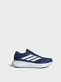 Кроссовки Adidas Runfalcon модель KH5565 Фото