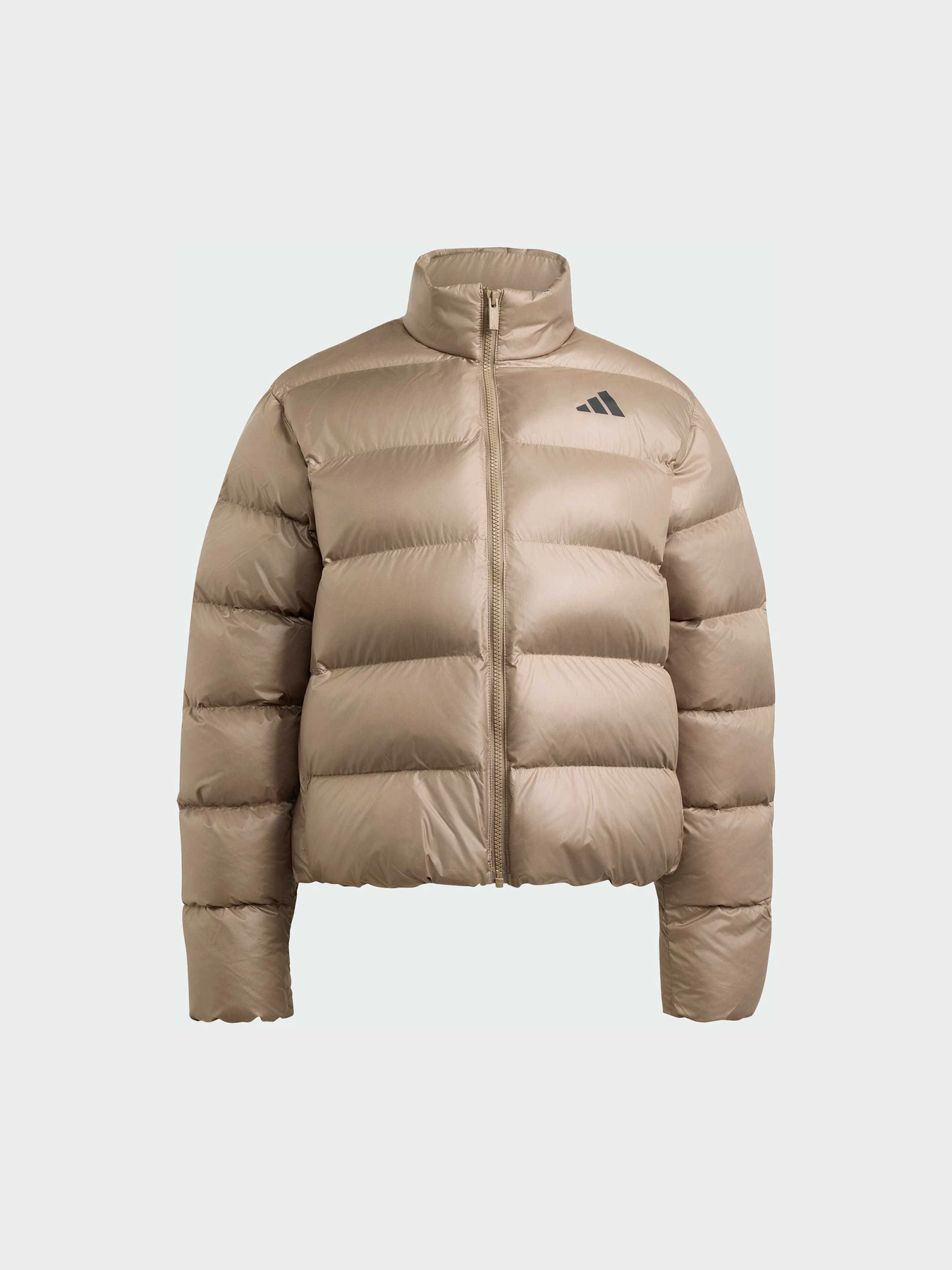 Куртки и дубленки Adidas Adidas Essentials модель KS7690 Фото