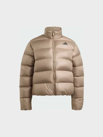Куртки и дубленки Adidas Adidas Essentials модель KS7690 Фото