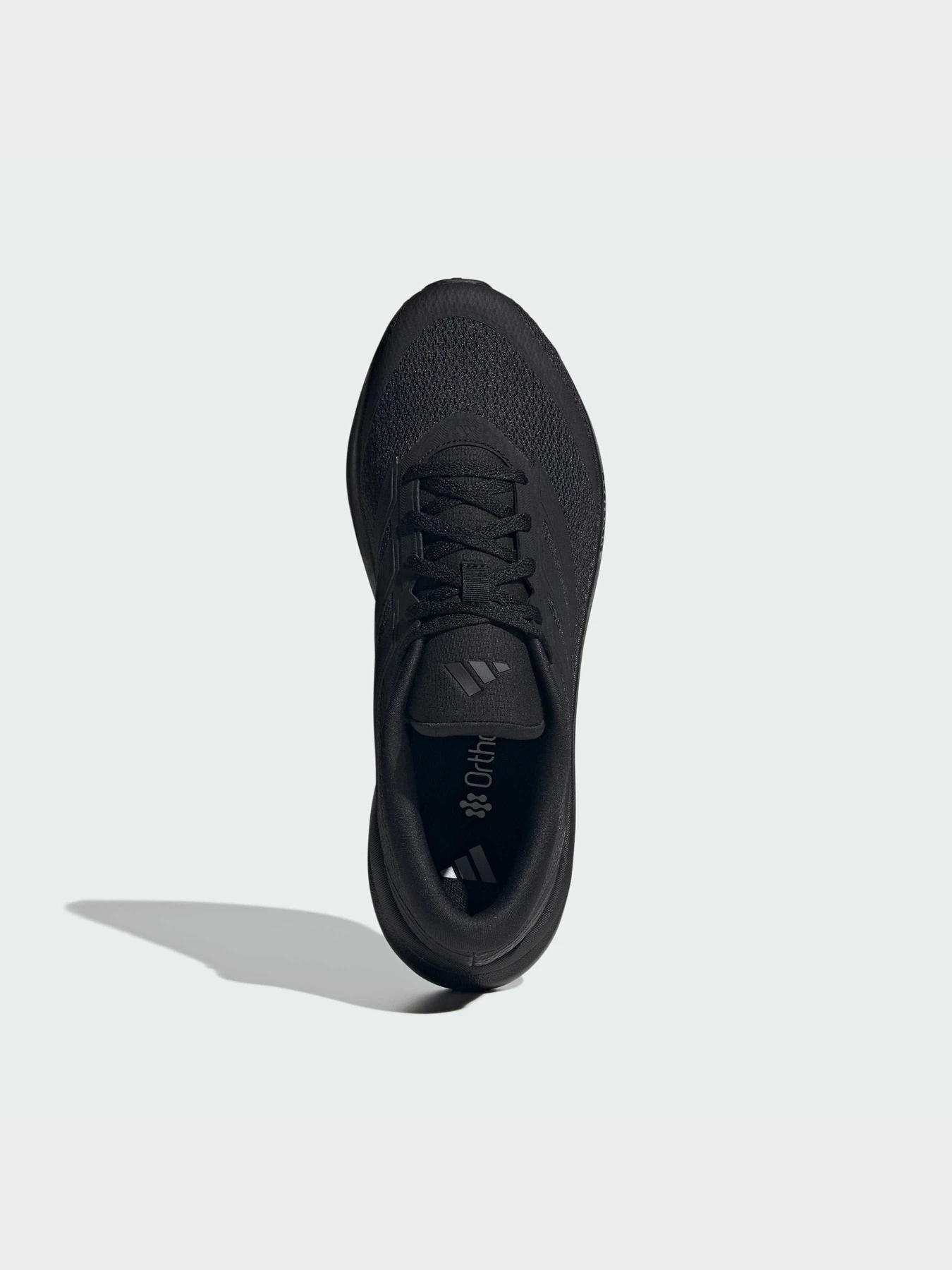 Кросівки Adidas Runfalcon модель KH5566 Кросівки Adidas Runfalcon модель KH5566 Фото