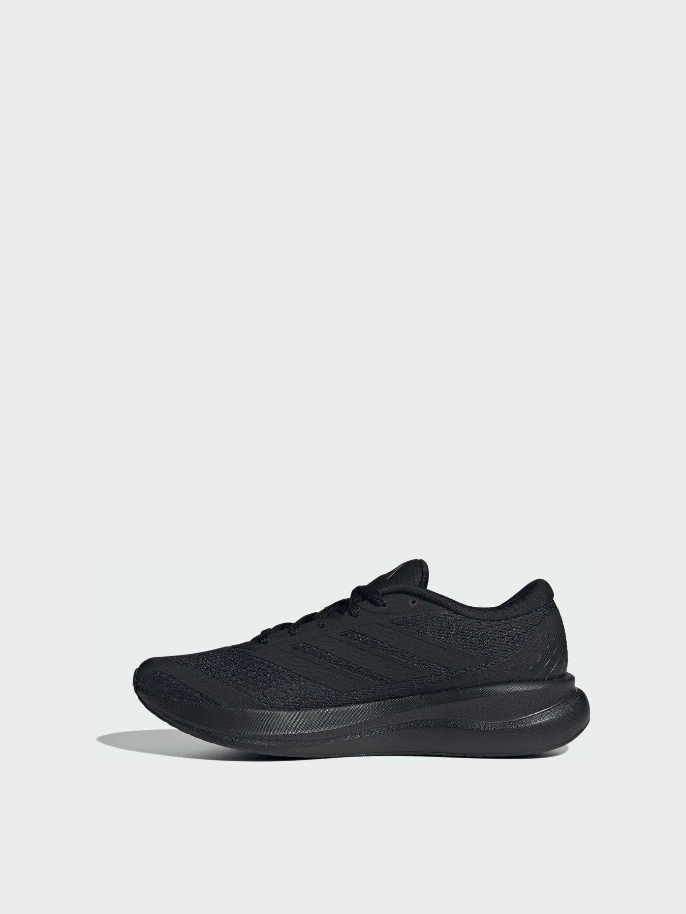 Кросівки Adidas Runfalcon модель KH5566 Кросівки Adidas Runfalcon модель KH5566 Фото