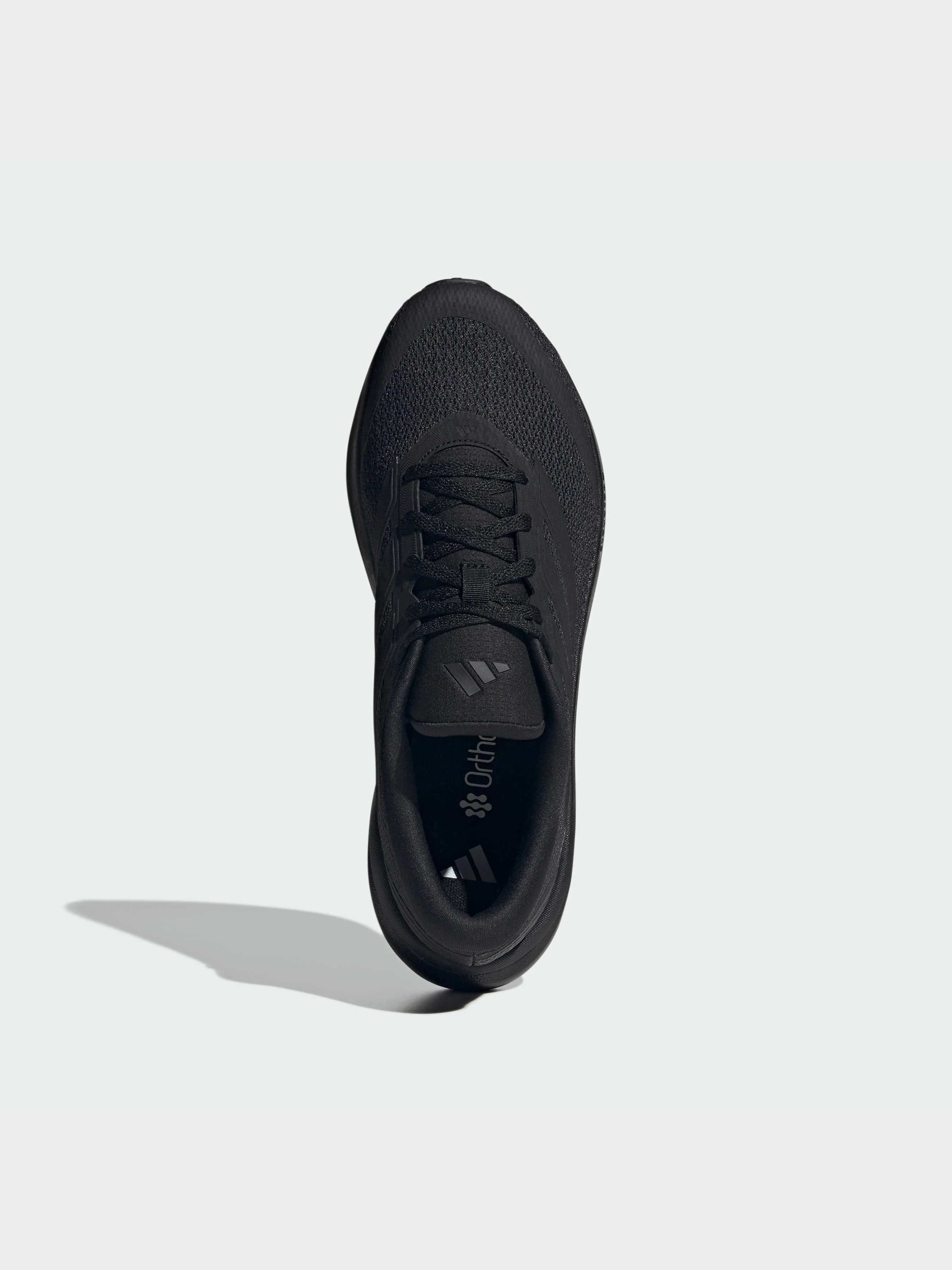 Чоловічі Кросівки для бігу adidas Runfalcon фото 2