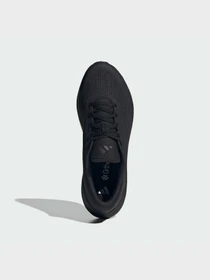 Кросівки Adidas Runfalcon модель KH5566 Фото