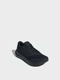 Кросівки Adidas Runfalcon модель KH5566 Фото
