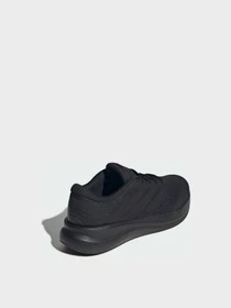 Кросівки Adidas Runfalcon модель KH5566 Фото