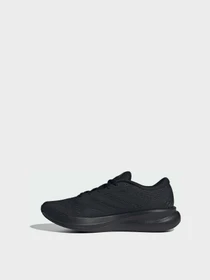 Кросівки Adidas Runfalcon модель KH5566 Фото