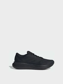 Кроссовки Adidas Runfalcon модель KH5566 Фото
