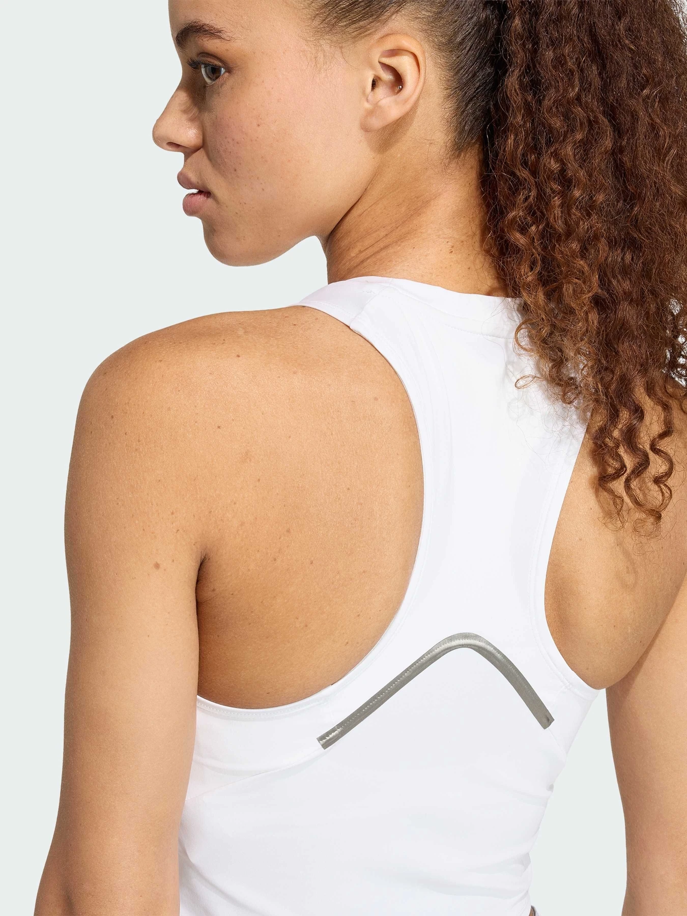 Футболки и поло Adidas Clima модель KH1113 Футболки и поло Adidas Clima модель KH1113 Фото