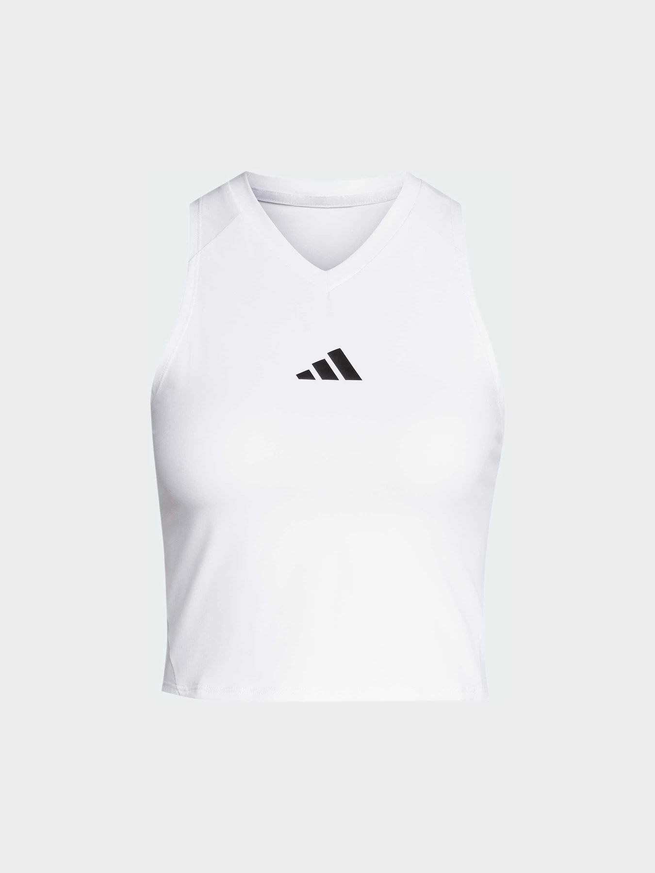 Футболки и поло Adidas Clima модель KH1113 Футболки и поло Adidas Clima модель KH1113 Фото