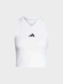 Футболки и поло Adidas Clima модель KH1113 Фото