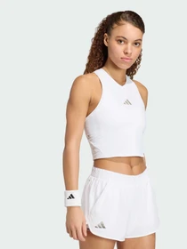 Футболки и поло Adidas Clima модель KH1113 Фото