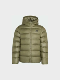 Куртки и дубленки Adidas Adidas Essentials модель KS7704 Фото