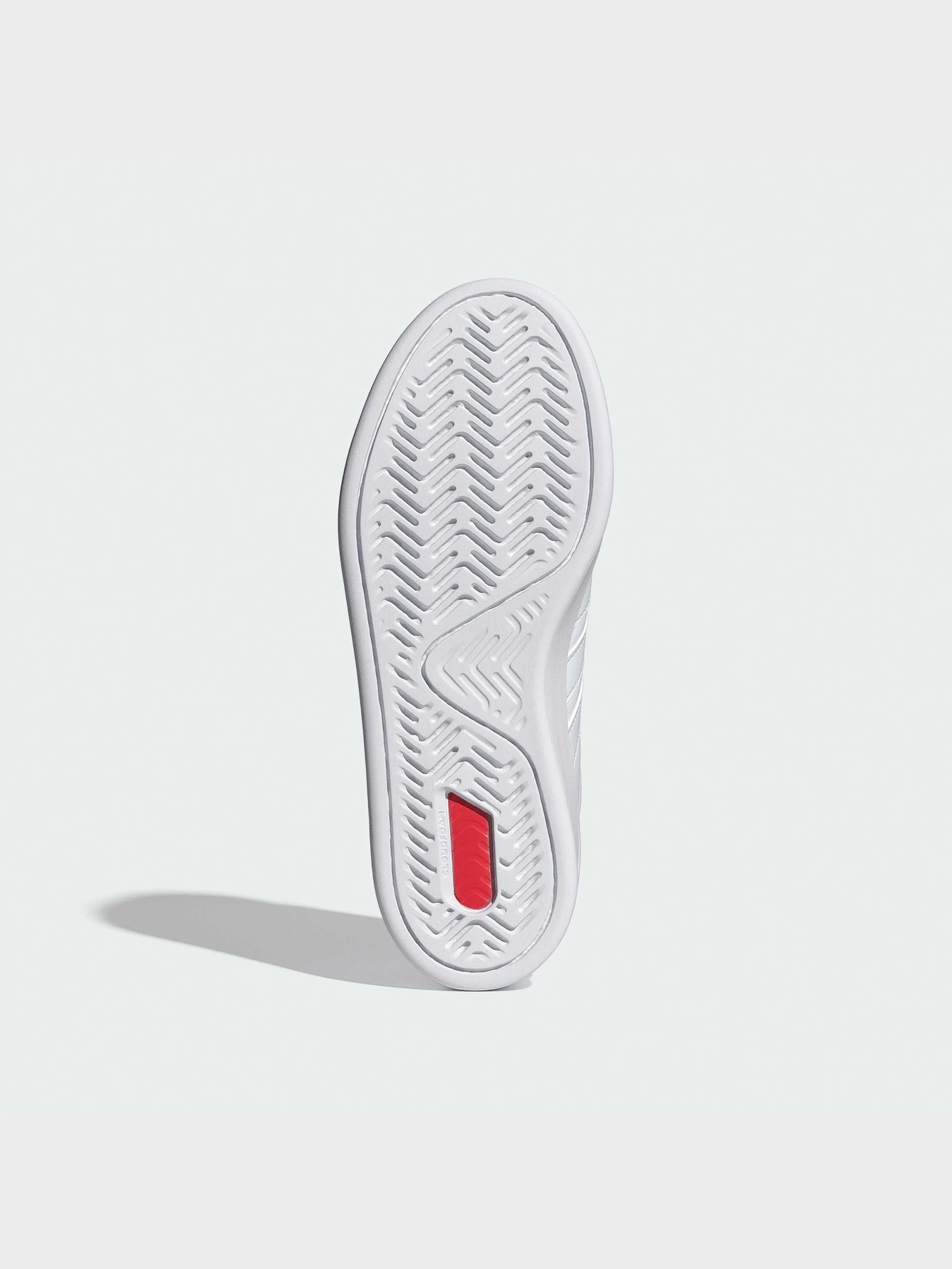 Кеды Adidas модель IH1489 Кеды Adidas модель IH1489 Фото