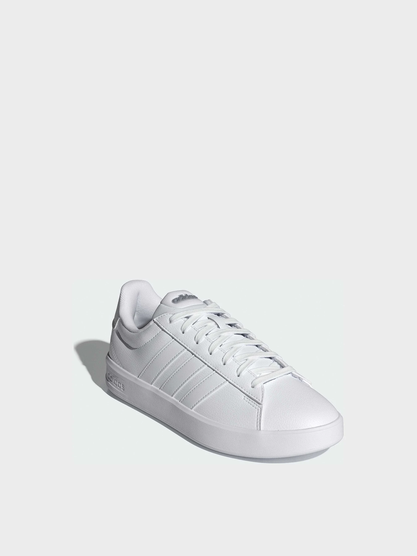 Кеды Adidas модель IH1489 Кеды Adidas модель IH1489 Фото