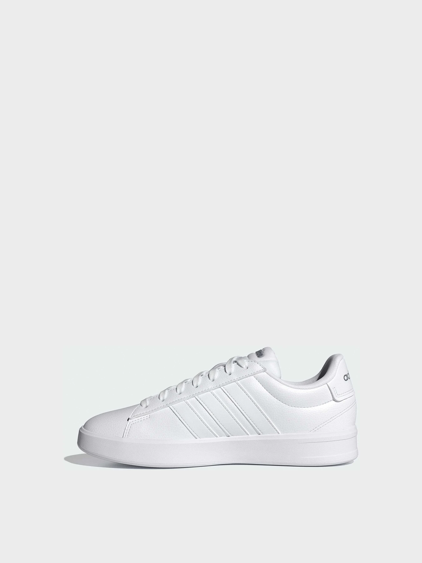 Кеды Adidas модель IH1489 Кеды Adidas модель IH1489 Фото