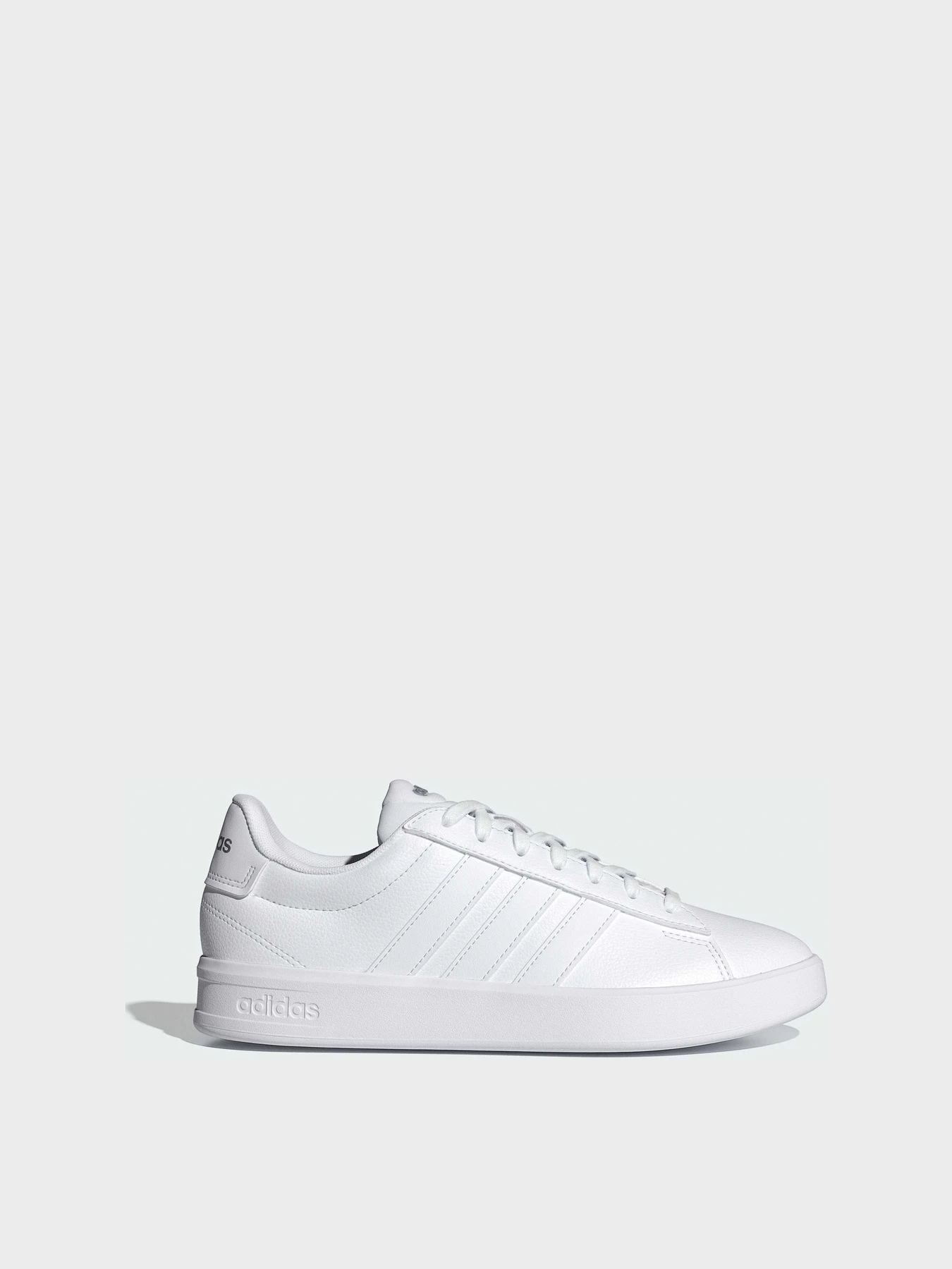 Кеды Adidas модель IH1489 Кеды Adidas модель IH1489 Фото
