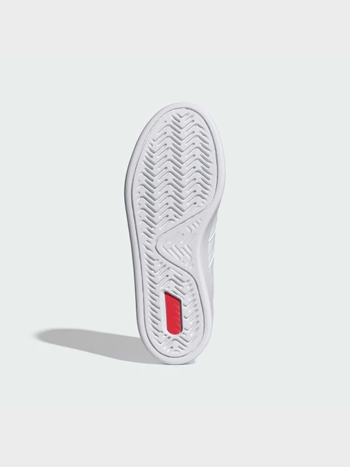 Жіночі Кеди низькі adidas фото 3