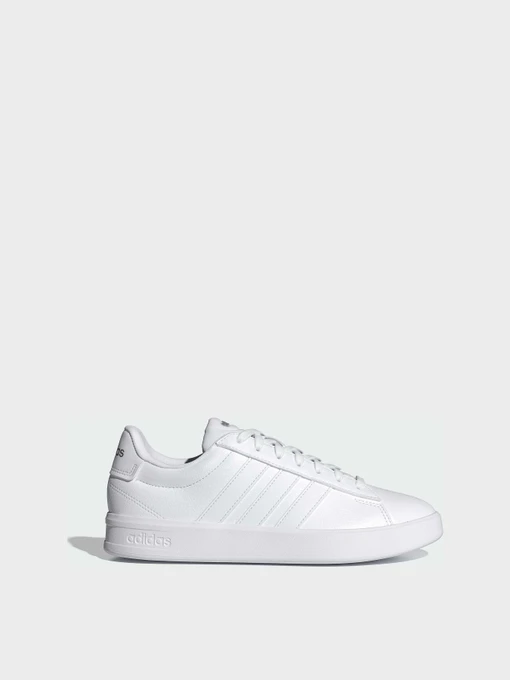 Кеди Adidas модель IH1489 Фото