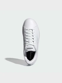 Кеды Adidas модель IH1489 Фото