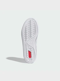Кеды Adidas модель IH1489 Фото