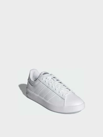 Кеды Adidas модель IH1489 Фото