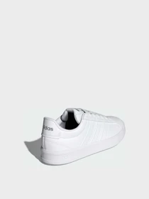 Кеды Adidas модель IH1489 Фото