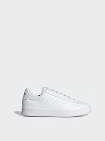Кеды Adidas модель IH1489 Фото