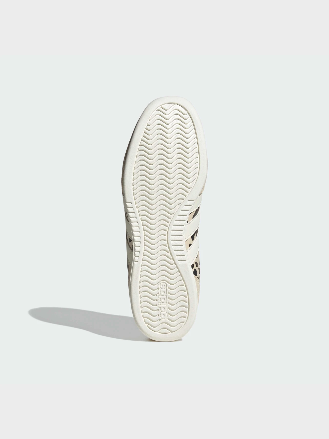 Кросівки Adidas модель KI2707 Кросівки Adidas модель KI2707 Фото