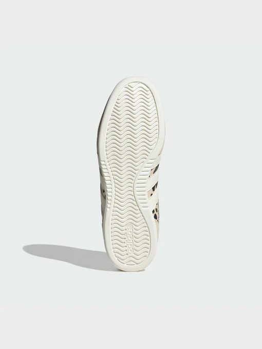 Жіночі Кросівки повсякденні adidas фото 3