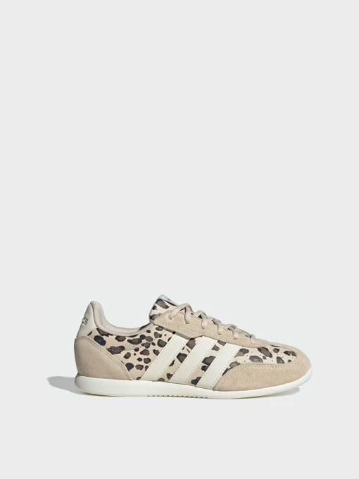 Кросівки Adidas модель KI2707 Фото