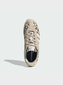 Кросівки Adidas модель KI2707 Фото