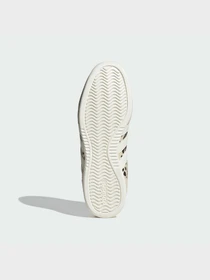 Кросівки Adidas модель KI2707 Фото