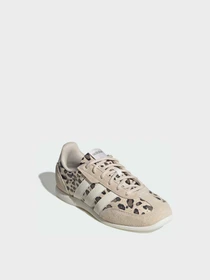 Кросівки Adidas модель KI2707 Фото