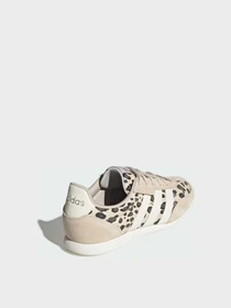 Кросівки Adidas модель KI2707 Фото