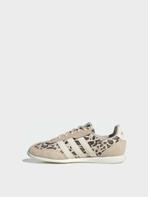 Кросівки Adidas модель KI2707 Фото