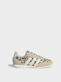 Кросівки Adidas модель KI2707 Фото