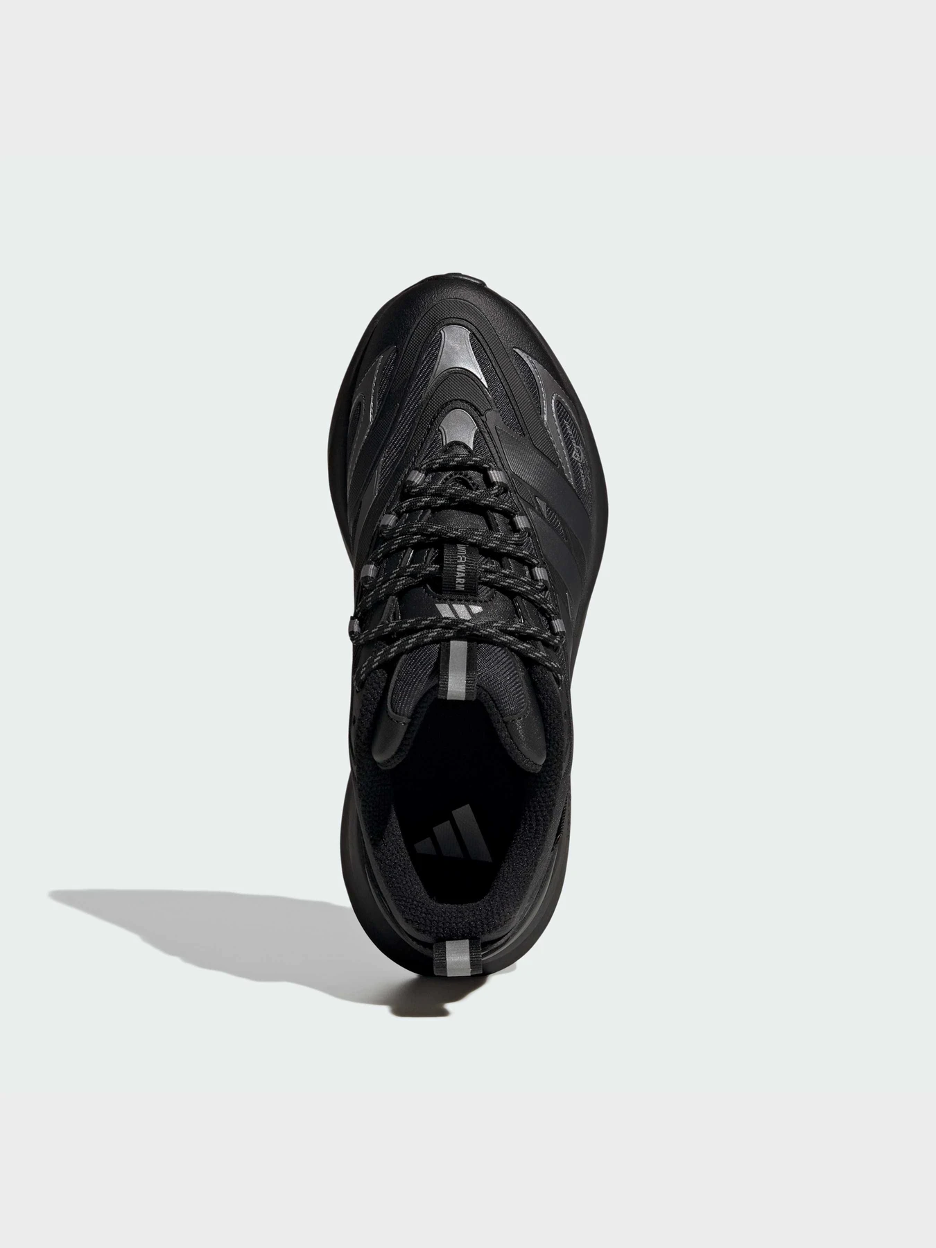 Кроссовки Adidas модель KI9137 Фото