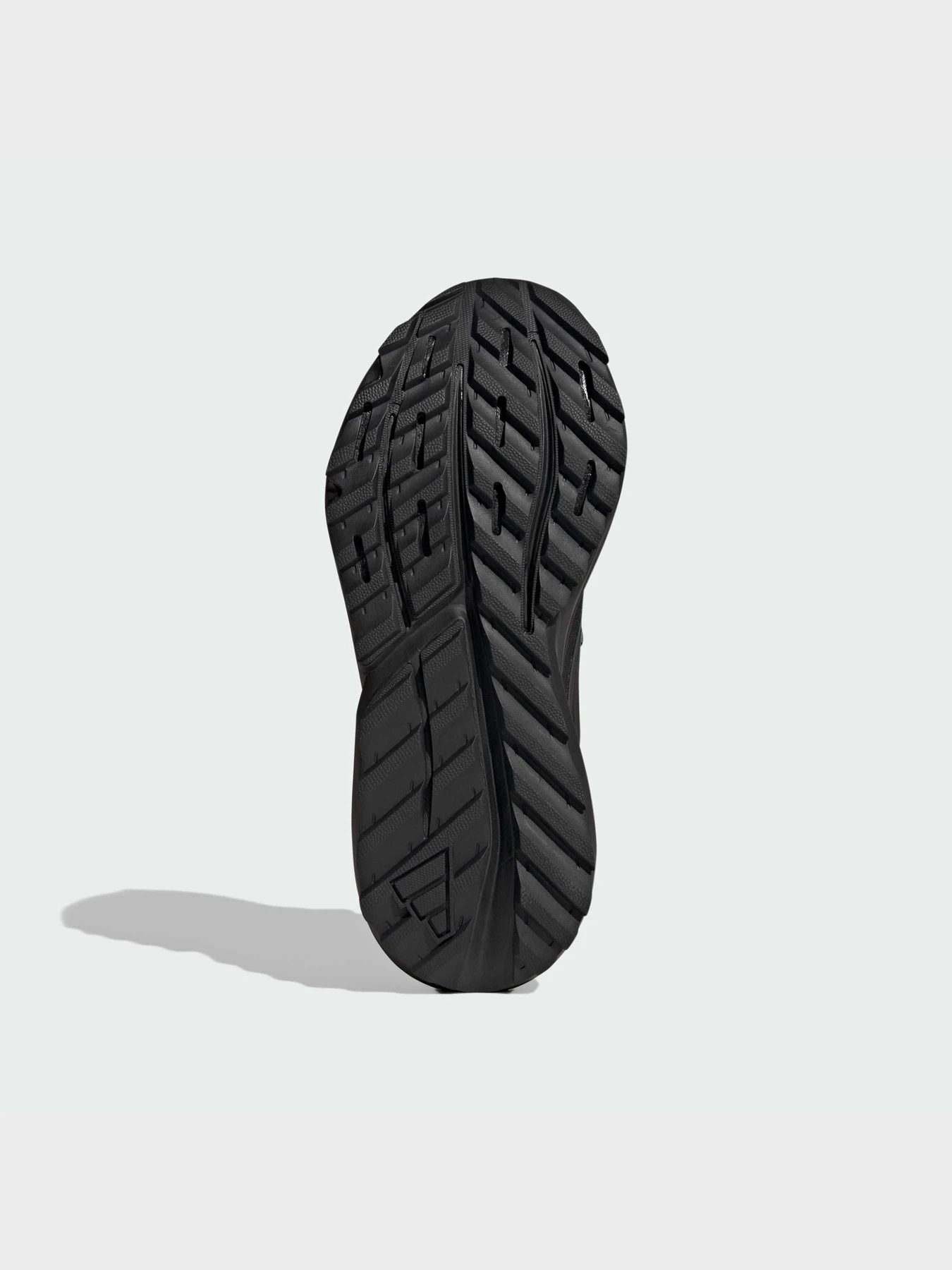Кроссовки Adidas модель KI9137 Фото