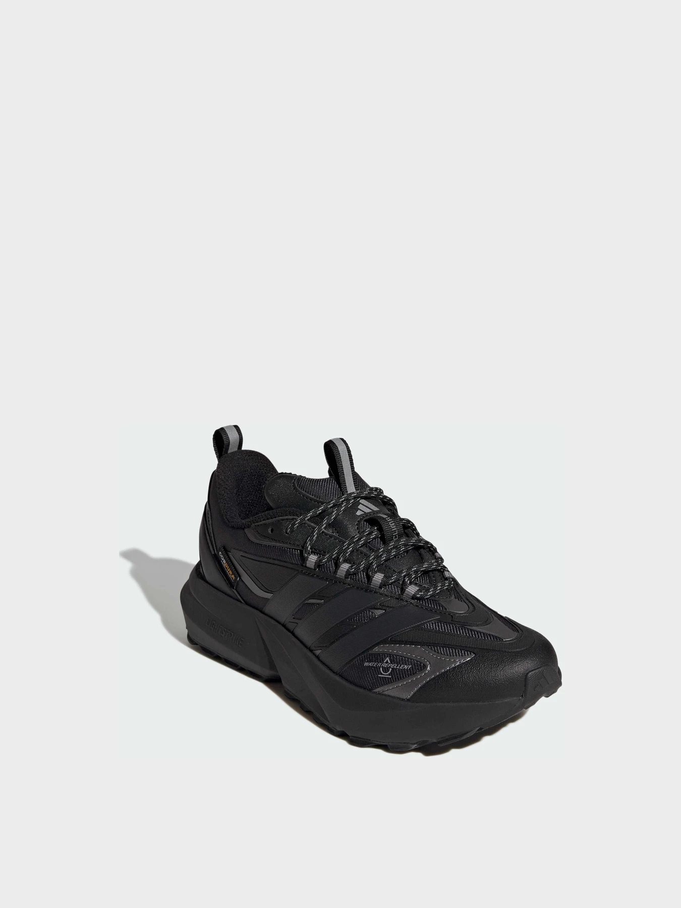 Кроссовки Adidas модель KI9137 Фото