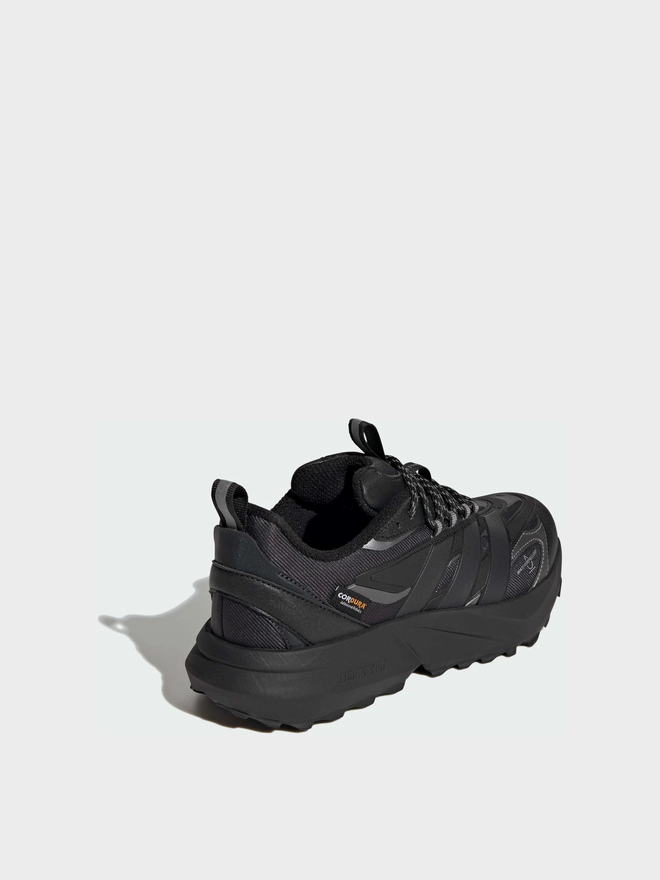 Кроссовки Adidas модель KI9137 Фото