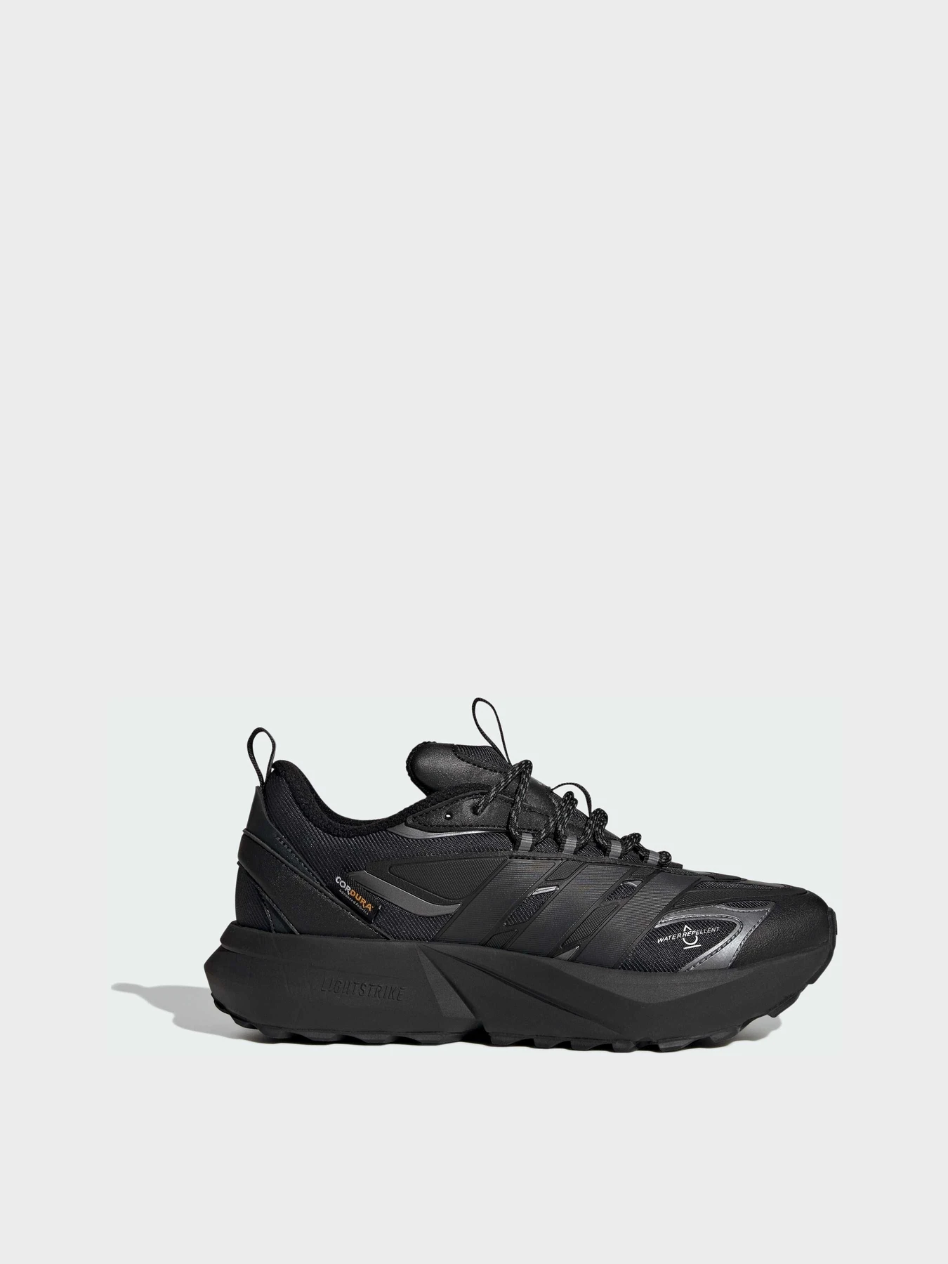 Кроссовки Adidas модель KI9137 Фото