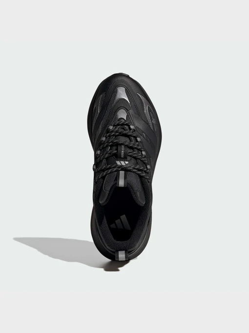 Жіночі Кросівки повсякденні adidas фото 2
