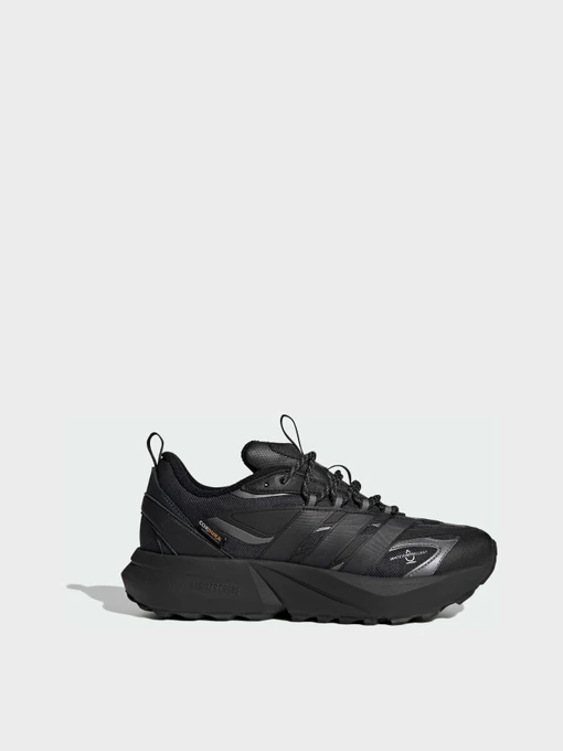 Кросівки Adidas модель KI9137 Фото