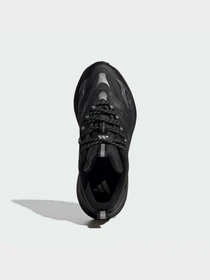 Кроссовки Adidas модель KI9137 Фото